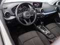 Audi Q2 35 TDI Black line edition quattro S tronic 110kW Gris - thumbnail 17