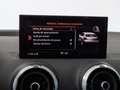 Audi Q2 35 TDI Black line edition quattro S tronic 110kW Gris - thumbnail 14