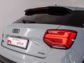 Audi Q2 35 TDI Black line edition quattro S tronic 110kW Gris - thumbnail 18