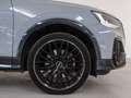 Audi Q2 35 TDI Black line edition quattro S tronic 110kW Gris - thumbnail 19