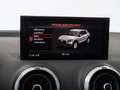 Audi Q2 35 TDI Black line edition quattro S tronic 110kW Gris - thumbnail 13