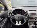 Kia Sportage Edition 7 2WD Grau - thumbnail 16