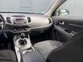 Kia Sportage Edition 7 2WD Grau - thumbnail 14