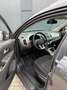 Kia Sportage Edition 7 2WD Grau - thumbnail 10