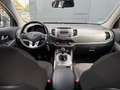 Kia Sportage Edition 7 2WD Grau - thumbnail 12