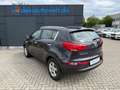 Kia Sportage Edition 7 2WD Grau - thumbnail 8