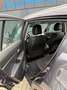 Kia Sportage Edition 7 2WD Grau - thumbnail 18