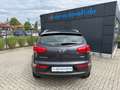 Kia Sportage Edition 7 2WD Grau - thumbnail 7