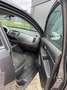 Kia Sportage Edition 7 2WD Grau - thumbnail 11