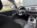 Kia Sportage Edition 7 2WD Grau - thumbnail 15