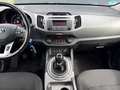 Kia Sportage Edition 7 2WD Grau - thumbnail 13