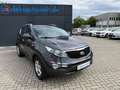 Kia Sportage Edition 7 2WD Grau - thumbnail 1