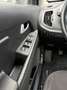 Kia Sportage Edition 7 2WD Grau - thumbnail 17
