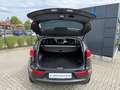 Kia Sportage Edition 7 2WD Grau - thumbnail 9