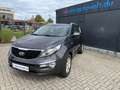 Kia Sportage Edition 7 2WD Grau - thumbnail 3