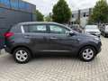 Kia Sportage Edition 7 2WD Grau - thumbnail 5