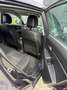 Kia Sportage Edition 7 2WD Grau - thumbnail 19