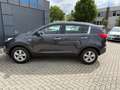 Kia Sportage Edition 7 2WD Grau - thumbnail 4