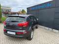 Kia Sportage Edition 7 2WD Grau - thumbnail 6