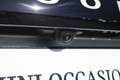 MINI Cooper S 5-deurs | Favoured Trim + Pakket M / Panoramadak / Gris - thumbnail 26