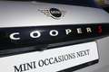 MINI Cooper S 5-deurs | Favoured Trim + Pakket M / Panoramadak / Gris - thumbnail 27