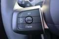 MINI Cooper S 5-deurs | Favoured Trim + Pakket M / Panoramadak / Gris - thumbnail 23