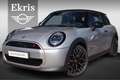 MINI Cooper S 5-deurs | Favoured Trim + Pakket M / Panoramadak / Gris - thumbnail 1