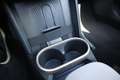 MINI Cooper S 5-deurs | Favoured Trim + Pakket M / Panoramadak / Gris - thumbnail 19