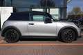 MINI Cooper S 5-deurs | Favoured Trim + Pakket M / Panoramadak / Gris - thumbnail 5