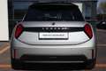 MINI Cooper S 5-deurs | Favoured Trim + Pakket M / Panoramadak / Gris - thumbnail 4