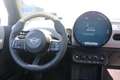 MINI Cooper S 5-deurs | Favoured Trim + Pakket M / Panoramadak / Gris - thumbnail 7