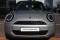MINI Cooper S 5-deurs | Favoured Trim + Pakket M / Panoramadak / Gris - thumbnail 3