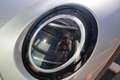 MINI Cooper S 5-deurs | Favoured Trim + Pakket M / Panoramadak / Gris - thumbnail 11