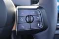 MINI Cooper S 5-deurs | Favoured Trim + Pakket M / Panoramadak / Gris - thumbnail 24