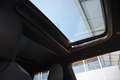 MINI Cooper S 5-deurs | Favoured Trim + Pakket M / Panoramadak / Gris - thumbnail 10