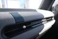 MINI Cooper S 5-deurs | Favoured Trim + Pakket M / Panoramadak / Gris - thumbnail 21