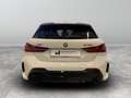 BMW 135 M i xdrive auto Wit - thumbnail 5