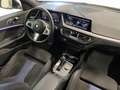 BMW 135 M i xdrive auto Wit - thumbnail 10