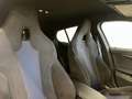 BMW 135 M i xdrive auto Wit - thumbnail 7