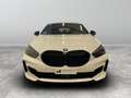 BMW 135 M i xdrive auto Wit - thumbnail 4