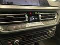 BMW 135 M i xdrive auto Wit - thumbnail 13