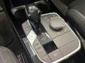 BMW 135 M i xdrive auto Wit - thumbnail 15