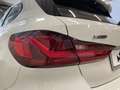 BMW 135 M i xdrive auto Wit - thumbnail 19