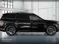 Mercedes-Benz GLS 450 d 4M AMG+NIGHT+PANO+360+AHK+MULTIBEAM+SPUR Schwarz - thumbnail 18