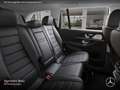 Mercedes-Benz GLS 450 d 4M AMG+NIGHT+PANO+360+AHK+MULTIBEAM+SPUR Noir - thumbnail 12