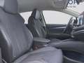 Skoda Elroq 50 NAV KAM SHZ LED 19 WINTER-P. Schwarz - thumbnail 16