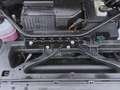 Skoda Elroq 50 NAV KAM SHZ LED 19 WINTER-P. Schwarz - thumbnail 17