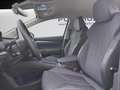 Skoda Elroq 50 NAV KAM SHZ LED 19 WINTER-P. Schwarz - thumbnail 9