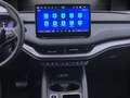 Skoda Elroq 50 NAV KAM SHZ LED 19 WINTER-P. Schwarz - thumbnail 14