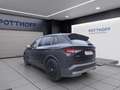 Skoda Elroq 50 NAV KAM SHZ LED 19 WINTER-P. Schwarz - thumbnail 2